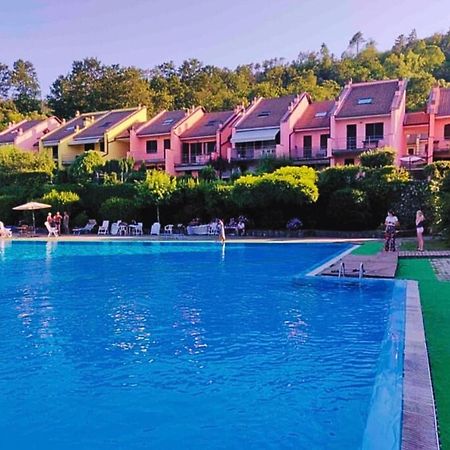 Casa Vacanze Alle Cinque Terre Soviore Kültér fotó