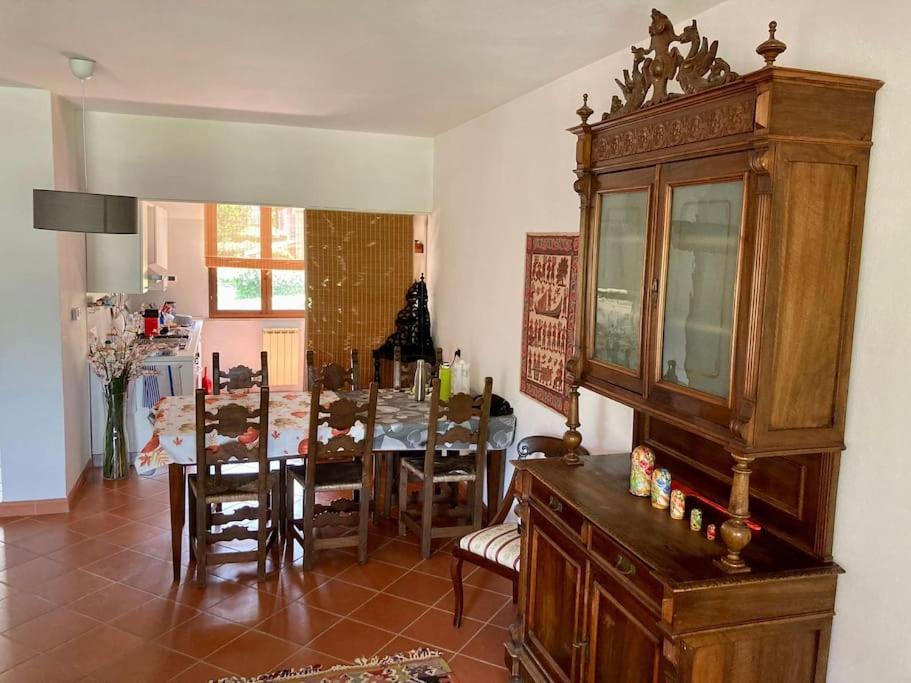 Casa Vacanze Alle Cinque Terre Soviore Kültér fotó