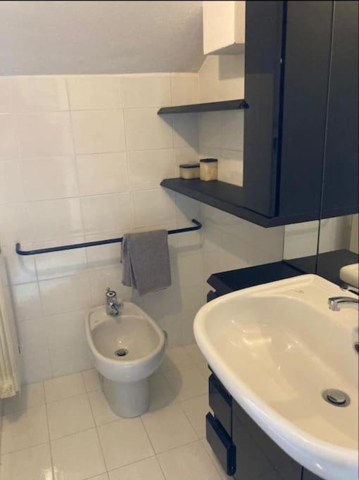 Casa Vacanze Alle Cinque Terre Soviore Kültér fotó