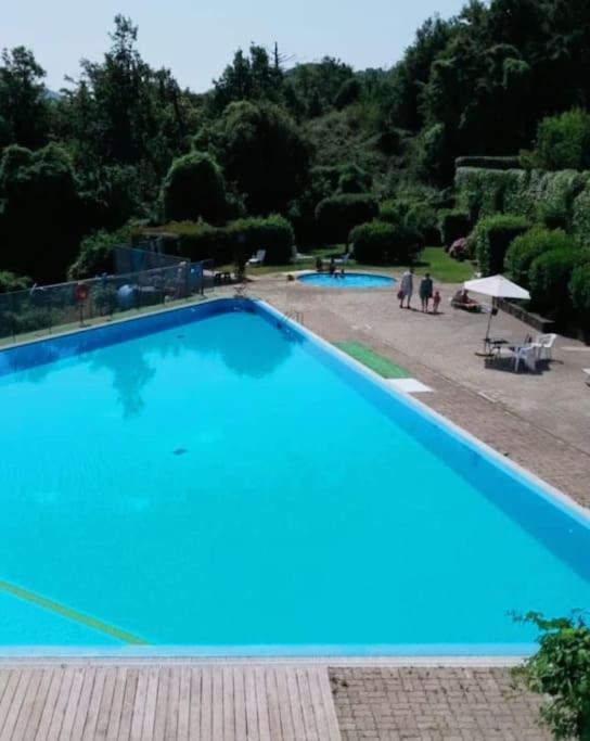 Casa Vacanze Alle Cinque Terre Soviore Kültér fotó