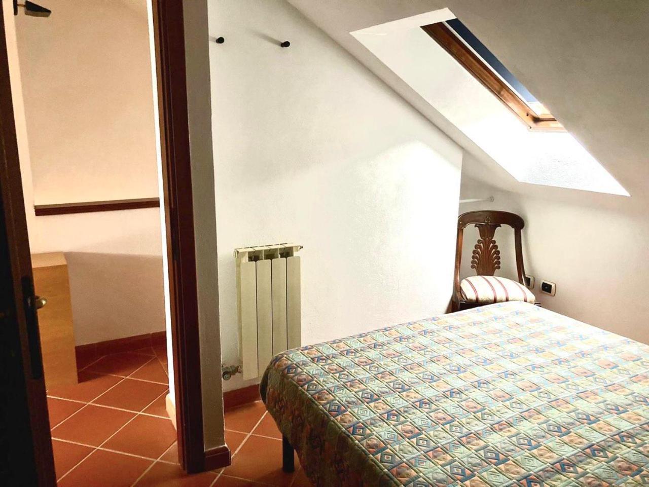 Casa Vacanze Alle Cinque Terre Soviore Kültér fotó