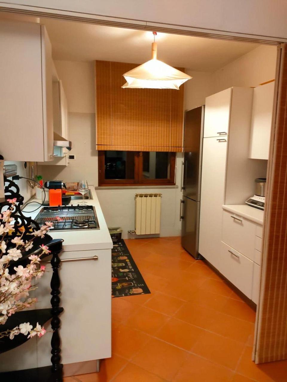 Casa Vacanze Alle Cinque Terre Soviore Kültér fotó