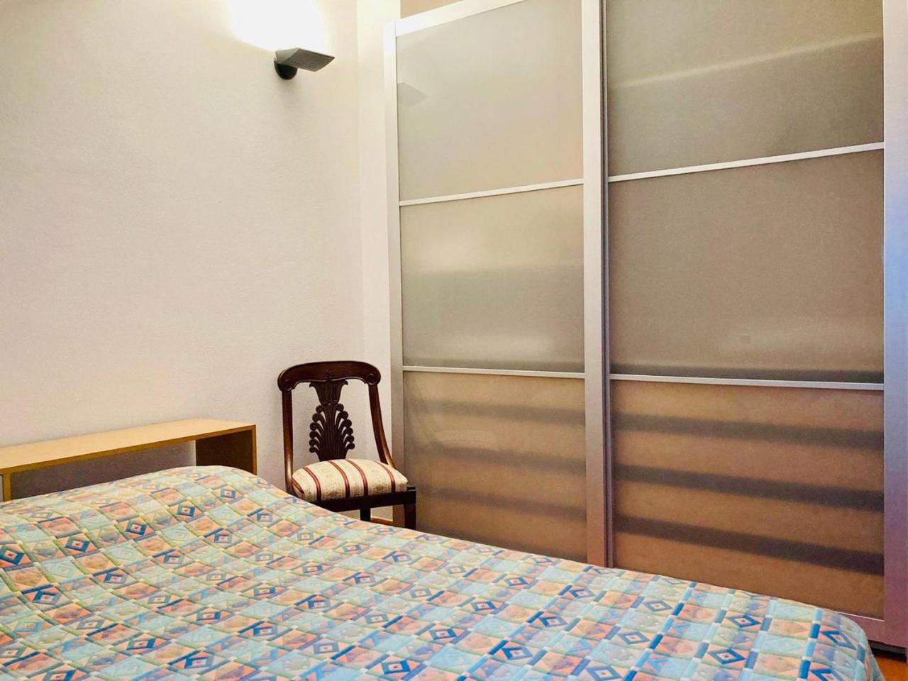 Casa Vacanze Alle Cinque Terre Soviore Kültér fotó